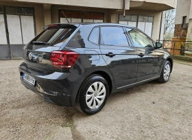 Обява за продажба на VW Polo 1.0 DSG ~28 900 лв. - изображение 5