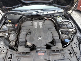 Обява за продажба на Mercedes-Benz CLS 400 AMG* Harman/Kardon* Blins Spot* Keyless ~26 000 лв. - изображение 10