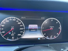Mercedes-Benz E 350 AMG Packet - 46000 лв. - 67646960 15