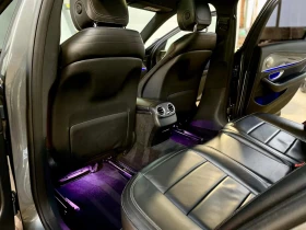 Mercedes-Benz E 350 AMG Packet - 46000 лв. - 67646960 10