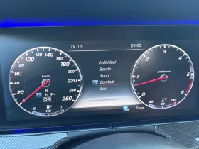 Mercedes-Benz E 350 AMG Packet - 46000 лв. - 67646960 14
