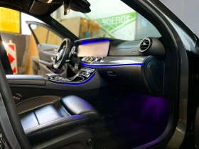 Mercedes-Benz E 350 AMG Packet - 46000 лв. - 67646960 12