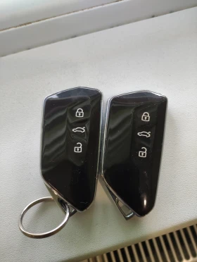 VW ID.3 Pro | Mobile.bg    17
