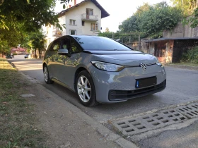 VW ID.3 Pro | Mobile.bg    9