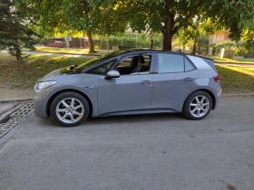 VW ID.3 Pro | Mobile.bg    4