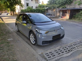 VW ID.3 Pro | Mobile.bg    10