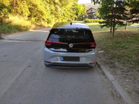 VW ID.3 Pro | Mobile.bg    6