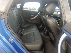 BMW 428 XI* GRANCOUPE* M-PACK* HEADUP* РЕКАРО* ПОДГРЕВИ - 22500 лв. - 71683550 10