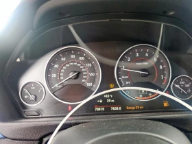 BMW 428 XI* GRANCOUPE* M-PACK* HEADUP* РЕКАРО* ПОДГРЕВИ - 22500 лв. - 71683550 9