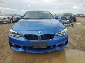 BMW 428 XI* GRANCOUPE* M-PACK* HEADUP* РЕКАРО* ПОДГРЕВИ - 22500 лв. - 71683550 2