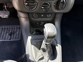 Citroen C3 AUTOMATIC | Mobile.bg    9