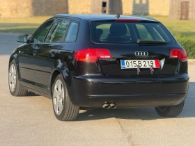 Audi A3 2.0TDI BMM - 6950 лв. - 11571672 7