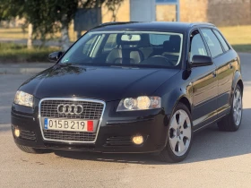 Audi A3 2.0TDI BMM - 6950 лв. - 11571672 3