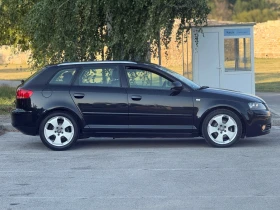 Audi A3 2.0TDI BMM - 6950 лв. - 11571672 4