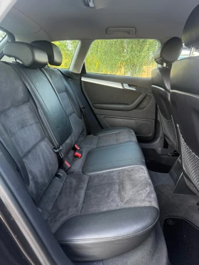 Audi A3 2.0TDI BMM - 6950 лв. - 11571672 12