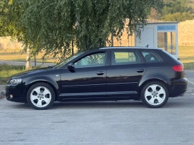 Audi A3 2.0TDI BMM - 6950 лв. - 11571672 5