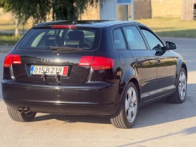Audi A3 2.0TDI BMM - 6950 лв. - 11571672 6