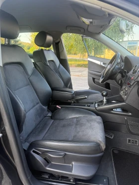 Audi A3 2.0TDI BMM - 6950 лв. - 11571672 11
