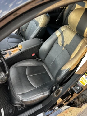 Обява за продажба на Mercedes-Benz E 320 E320 ~10 999 лв. - изображение 10
