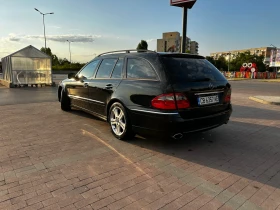 Обява за продажба на Mercedes-Benz E 320 E320 ~10 999 лв. - изображение 2