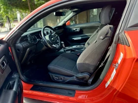 Ford Mustang 3.7    | Mobile.bg    9
