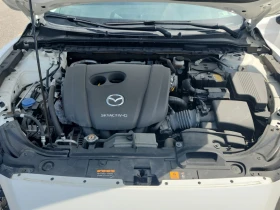 Mazda 6 * CARFAX *   *   ! | Mobile.bg    10