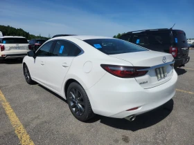 Mazda 6 * CARFAX *   *   ! | Mobile.bg    3