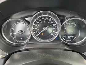 Mazda 6 * CARFAX *   *   ! | Mobile.bg    7