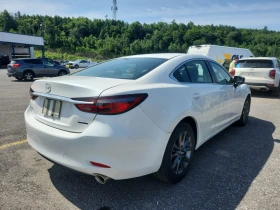 Mazda 6 * CARFAX *   *   ! | Mobile.bg    4
