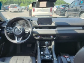Mazda 6 * CARFAX *   *   ! | Mobile.bg    6