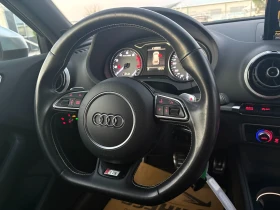 Audi S3 SPORTBACK TOP | Mobile.bg    14