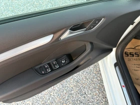 Audi S3 SPORTBACK TOP | Mobile.bg    15