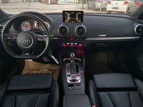 Audi S3 SPORTBACK TOP | Mobile.bg    12