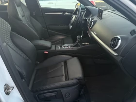 Audi S3 SPORTBACK TOP | Mobile.bg    11