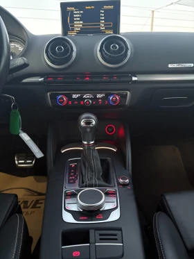 Audi S3 SPORTBACK TOP | Mobile.bg    13