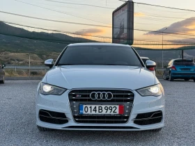 Audi S3 SPORTBACK TOP | Mobile.bg    3