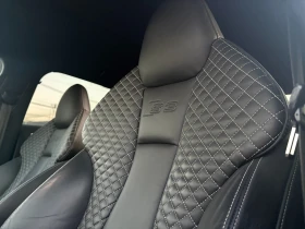 Audi S3 SPORTBACK TOP | Mobile.bg    8