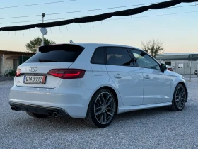 Audi S3 SPORTBACK TOP | Mobile.bg    4