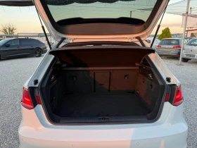 Audi S3 SPORTBACK TOP | Mobile.bg    16