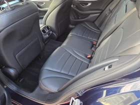 Mercedes-Benz C 250 250CDI - 23500 лв. - 14965445 7