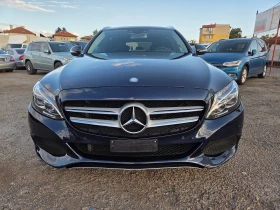 Mercedes-Benz C 250 250CDI - 23500 лв. - 14965445 3