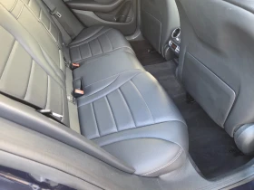 Mercedes-Benz C 250 250CDI - 23500 лв. - 14965445 6