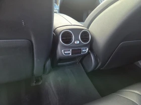 Mercedes-Benz C 250 250CDI - 23500 лв. - 14965445 8