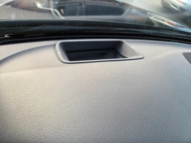 Mercedes-Benz C 250 250CDI - 23500 лв. - 14965445 13