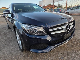 Mercedes-Benz C 250 250CDI - 23500 лв. - 14965445 2