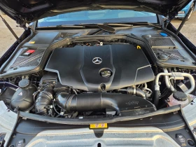 Mercedes-Benz C 250 250CDI - 23500 лв. - 14965445 16
