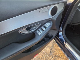 Mercedes-Benz C 250 250CDI - 23500 лв. - 14965445 9