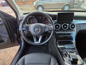 Mercedes-Benz C 250 250CDI - 23500 лв. - 14965445 11