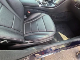 Mercedes-Benz C 250 250CDI - 23500 лв. - 14965445 12