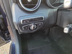 Mercedes-Benz C 250 250CDI - 23500 лв. - 14965445 14